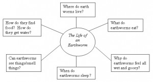 view original image )