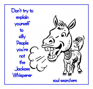 Uploaded to Pinterest