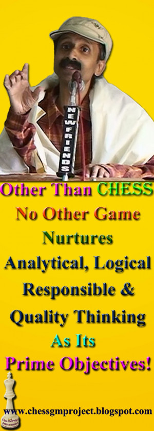 Chess+GM+Project+Johnson.V+Chess+Quotes+Quotes+Chess+GM+Karnataka ...