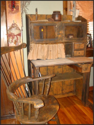 pull..: Muslin Curtains, Bakers Cabinets, Decor Ideas, Curtains Pulled ...