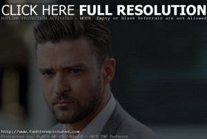 Justin-Timberlake-Biceps-Size.jpg‎ (190.1 KB, 93 views)