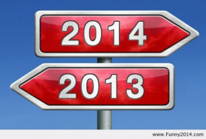 ... 2014, funny sayings 2014, 2014 humor, fun 2014, funny pics quotes 2014