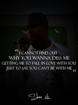 Twiztid Lyrics n' Quotes