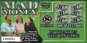 mad-money-cast-featured-in-california-lottery.jpg
