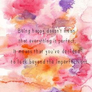 Positive Thinking Quotes HD Wallpaper 11