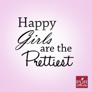 ... are the prettiest #motivational #quotes #justaskdavid #prettygirls