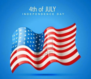 ... , Clipart, Photos, Quotes, Messages and Poems - 4th of July Images