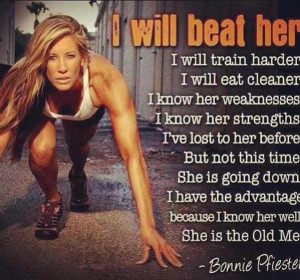 Pinned by Tina Cardwell Calhoun