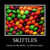 friendship sayings photo: skittles fruit-skittles.jpg