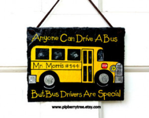 school bus driver quotes Use these free images
