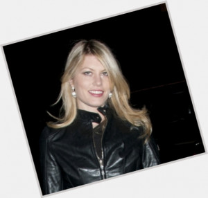 Meredith Ostrom's Best Moments