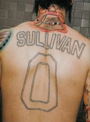 Funny Quotes Contact Dmca