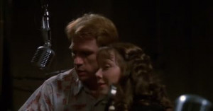 Search: Coal Miner's Daughter