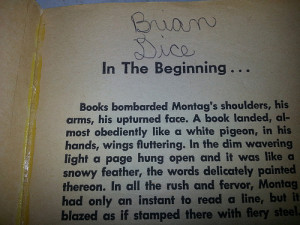 Home My Books Friends Recommendations Explore