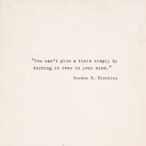 May 6, 2013 | Filed Under: | Leave a Comment