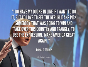 Donald Duck Quotes