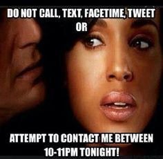 the american with disabilities act of 1990 is limited to facility ...