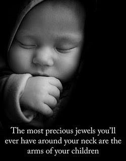 adorable, baby, black and white, children, cute, jewels, kid, mom ...