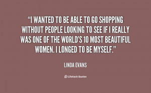 Copy the link below to share an image of this quote: