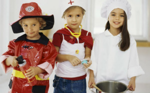 Quotes+about+children+playing+with+toys