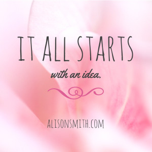 heart inspiration believe heart inspiration you re worth it heart ...