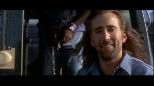 watch sahara brooke shields online free