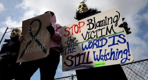 Uploaded to Pinterest