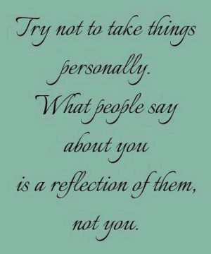 don miguel ruiz