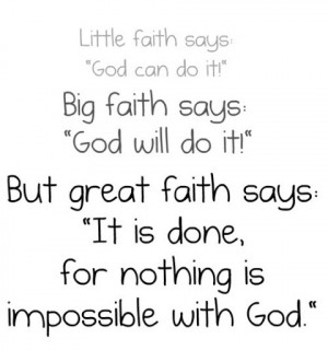little_faith_big_faith_inspiring_quote_quote