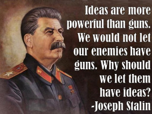 Stalin Quotes Stalin Quotes Stalin quotes