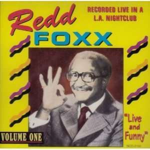 PopScreen - Video Search, Bookmarking and Discovery Engine