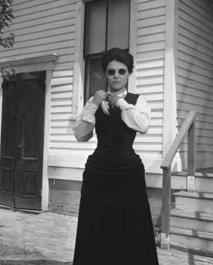 Gallery Screenshot movie: The Miracle Worker