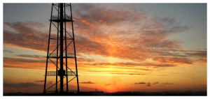 Oil Field Equipment Catalog