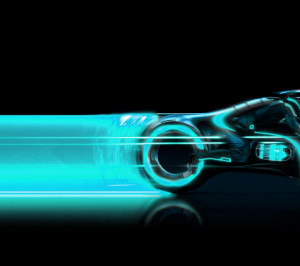 Funny Quotes Contact Us DMCA Notice