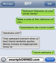 Disney Best Friend Quotes C3638a59e7204c5480017b16d7b0 ...