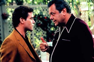 The Best Quotes From Goodfellas