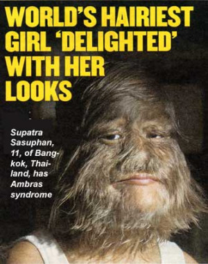 Titanic survivor found