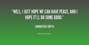 Copy the link below to share an image of this quote: