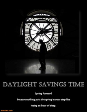 daylight-savings-time-spring-forward-daylight-savings-time-d ...