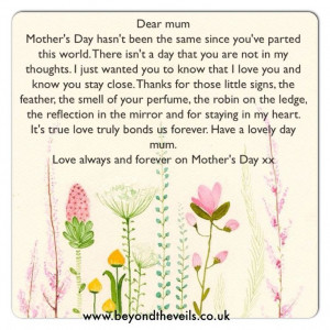 Mother's Day missing Mom Quotes Abt, Mothers Day, Mom Grandma, Momma ...