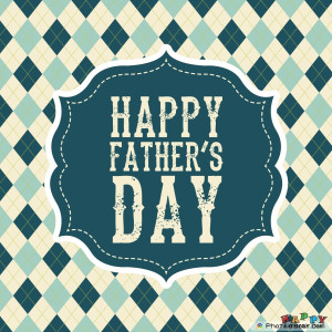 Christian Fathers Day Quotes From Son | Daughter