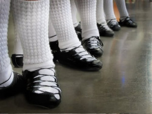 Tags: irish dance dance dancers feet soft shoe ghillies