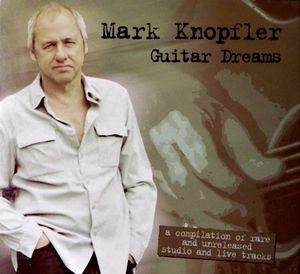 Please enable Javascript to take full advantage of our site features.