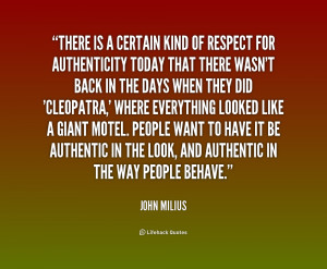 What Is Health And Fitness Quotes Inspiration Picture Clipart Logo ...