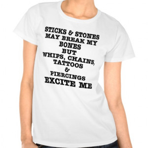 You need to enable Javascript.