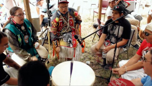 Related Pictures traditional pow wow regalia