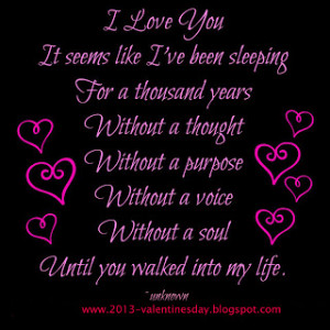 love-for-husband-quotes-wallpaper-hd-image-for-love-for-husband-quotes ...