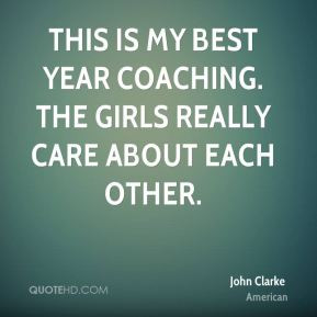 Funny Quotes Coach Drews Coaching Volleyball Pictures With