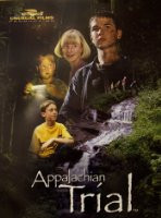 Appalachian Trial (2004)