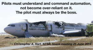 great aviation quotes